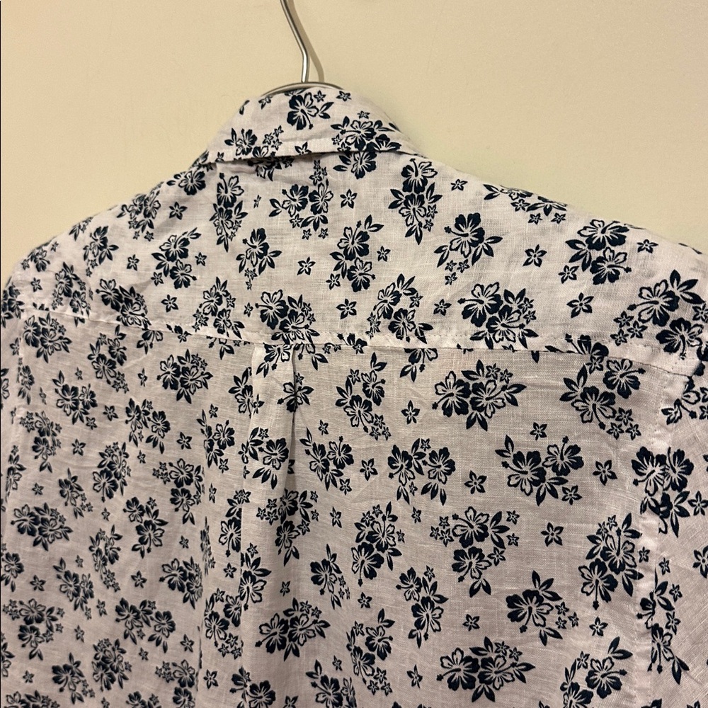 Heritage linen (L) - Picture 10 of 13